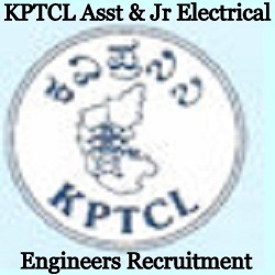 KPTCL Jr Engineer Recruitment