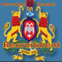 Karnataka TET Application Form 2022