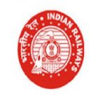 ER Jamalpur Railway Apprentice Recruitment 2024 Application Form