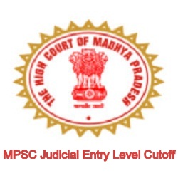MPHC Judicial Exam Cutoff
