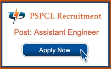 PSPCL AE Recruitment 2024