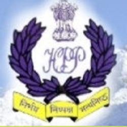 HP Constable PET PST Call Letter