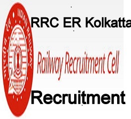 ER Kolkata Apprentice Recruitment 2024