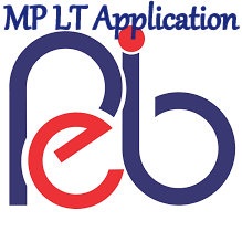 MP LT Application 2024