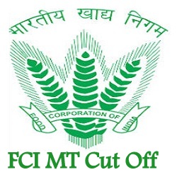 FCI mt cut off 2024