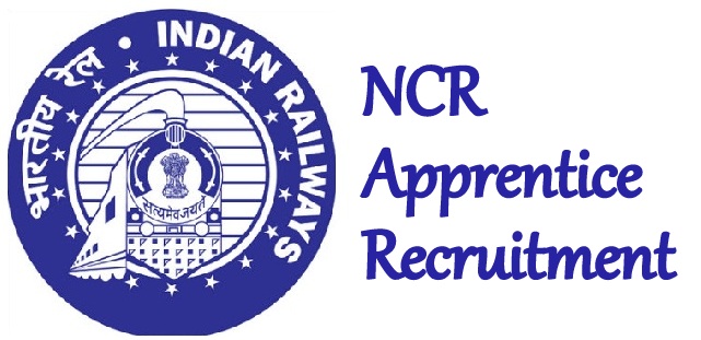 NCR Apprentice Recruitment 2023