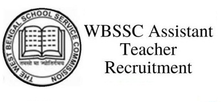 West Bengal Assistant Teacher Recruitment 2024