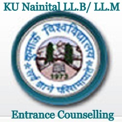 KU LLB LLM Entrance Counselling