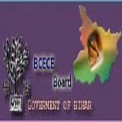BCECEB DCECE PE/PPE/PM/ PMD & ITICAT Results 2023
