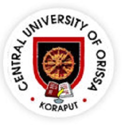 CUO Orissa Bed admission application