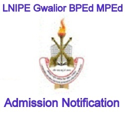LNIPE Admission 2024