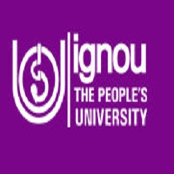 IGNOU bed admission counselling