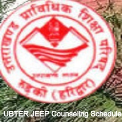 UBTER Counselling 2022