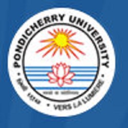 Pondicherry University Exam Time Table 2023