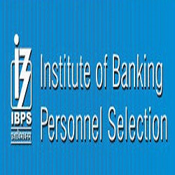 ibps office assistant prelims review cutoff