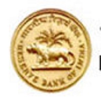 RBI Assistant mains gen obc sc st expected cutoff