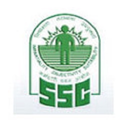 SSC CHSL 2nd stage descriptive theory result 2018