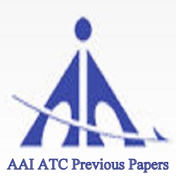 AAI ATC Previous Papers