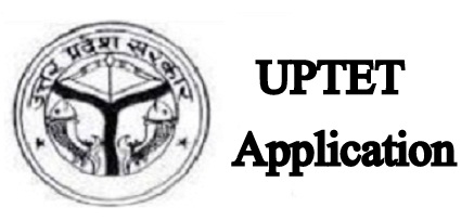 UPTET Online Application