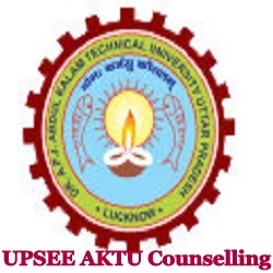 AKTU-UPSEE-Counselling Seat Allotment letter