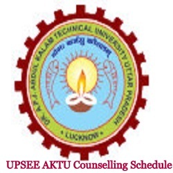 AKTU-UPSEE Counselling