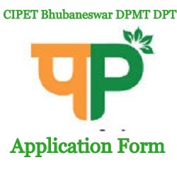CIPET Bhubaneswar 2024