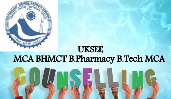 UKSEE Counselling 2022