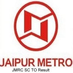 JMRC SC TO Result 2022
