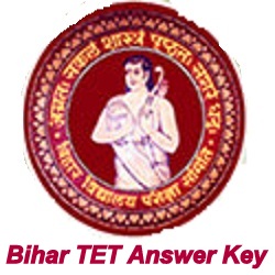 BTET Answer Key 2023