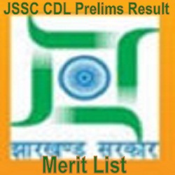 JSSC Comb Diploma Level Result