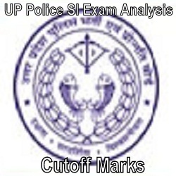 UP SI Online Exam Review 2022