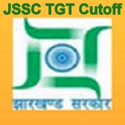 JSSC TGT Expected Cut Off 2022