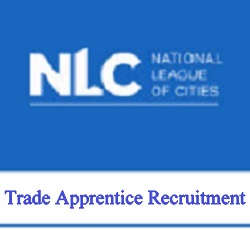 NLC Trade Apprentice Recruitment 2024