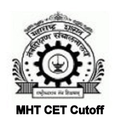 MHT CET Cutoff
