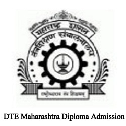 DTE Maharashtra Diploma Admission 2025