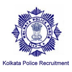 Kolkata Police Civic Volunteers Recruitment 2024