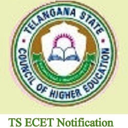 TS ECET Notification 2023