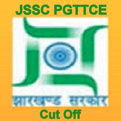 JSSC PGTTCE Expected Cut Off 2022