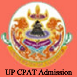 UP CPAT Admission 2024