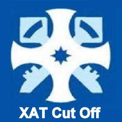 XAT Cut oFf