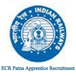 ECR Patna Apprentice Recruitment 2024