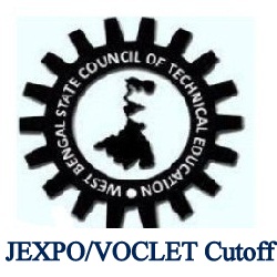 JEXPO /VOCLET Cut off 2023