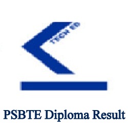 www.punjabteched.com Diploma Result 2024