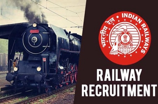 Railway-Recruitment