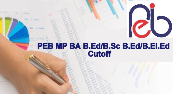 PEB MP BA.Ed Cutoff