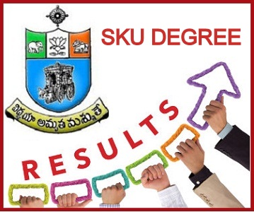 SKU Degree Results 2022