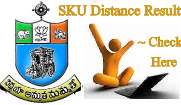 SKU Distance Result 2024