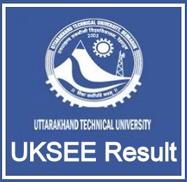 UKSEE Entrance Result 2022