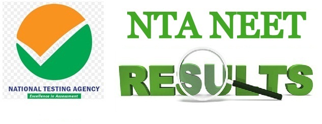 Www.nta.ac.in NEET Result 2020 ~Check Here Updates