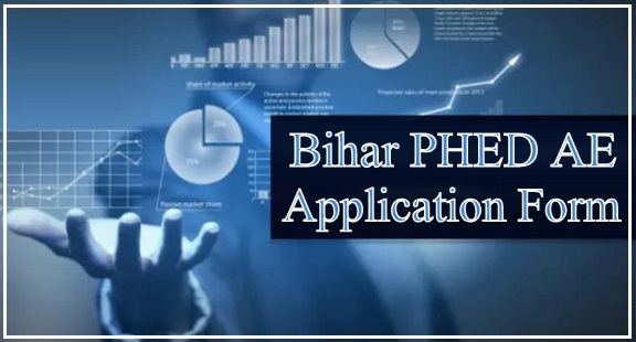Bihar PHED Assistant Engineer Recruitment 2024
